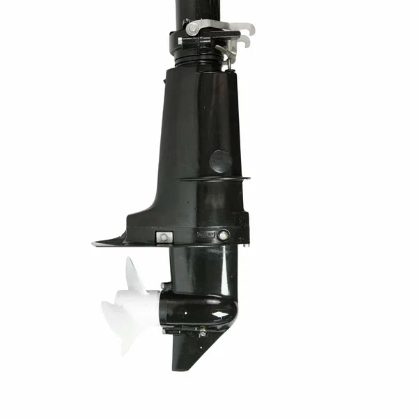 Изображение товара 157986