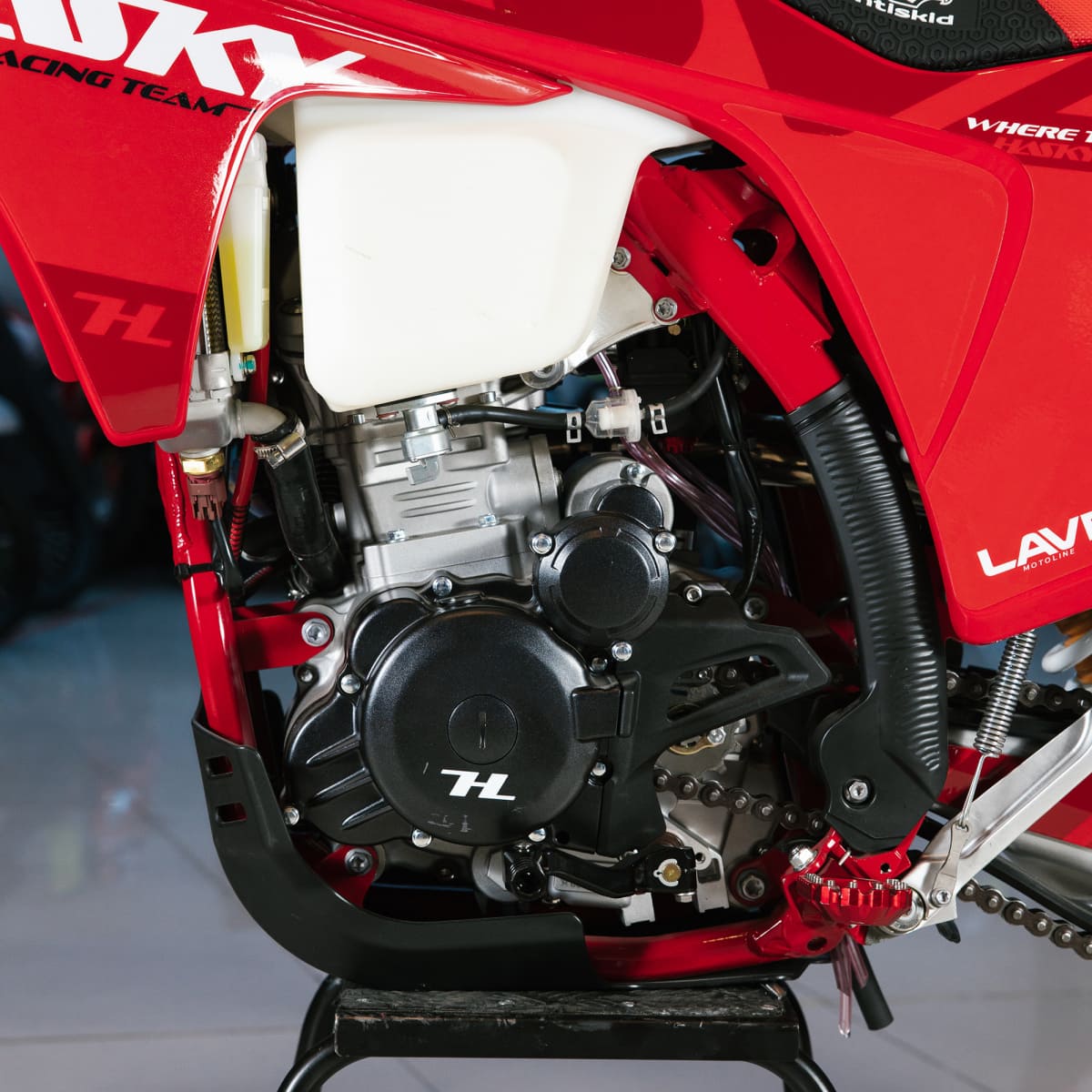 Изображение товара 156951