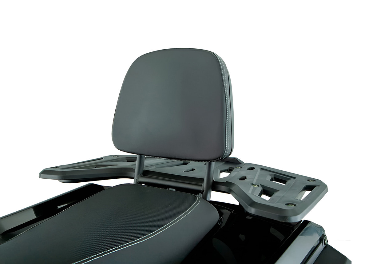 Изображение товара 156547