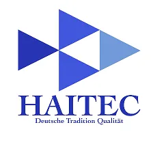 Изображение бренда Haitec