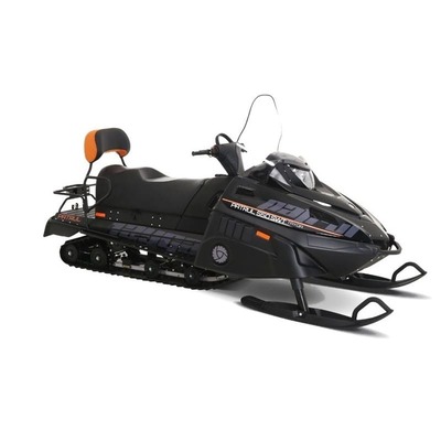 Изображение товара 157825