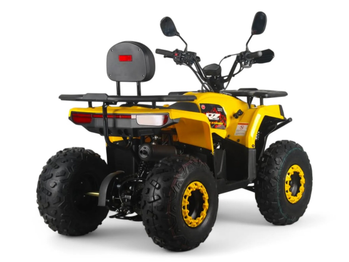 Изображение товара 156426