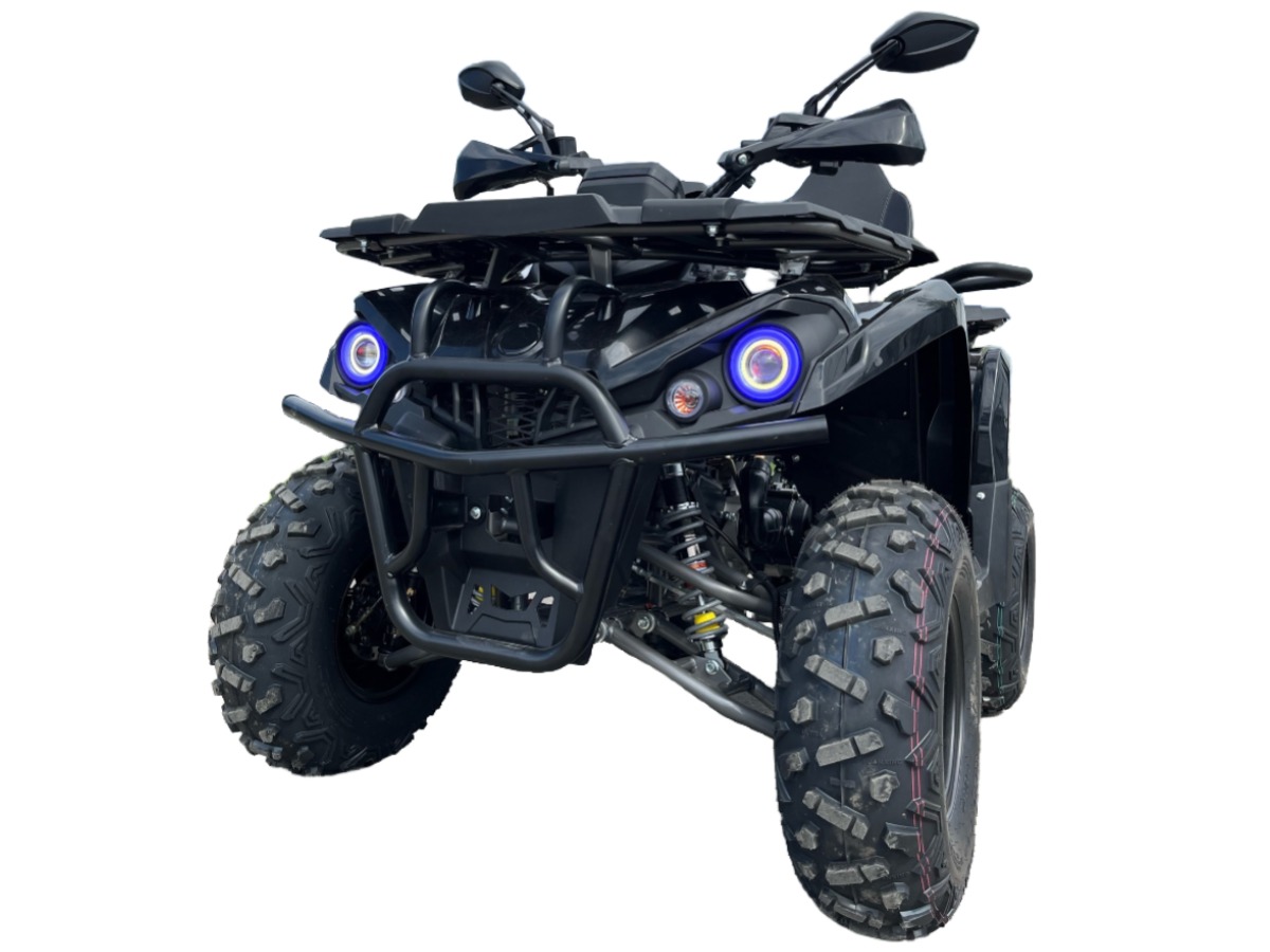 Изображение товара 156579