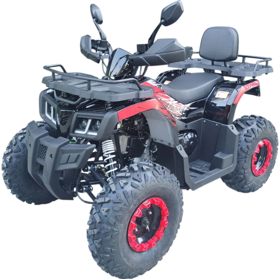 Изображение товара 156387