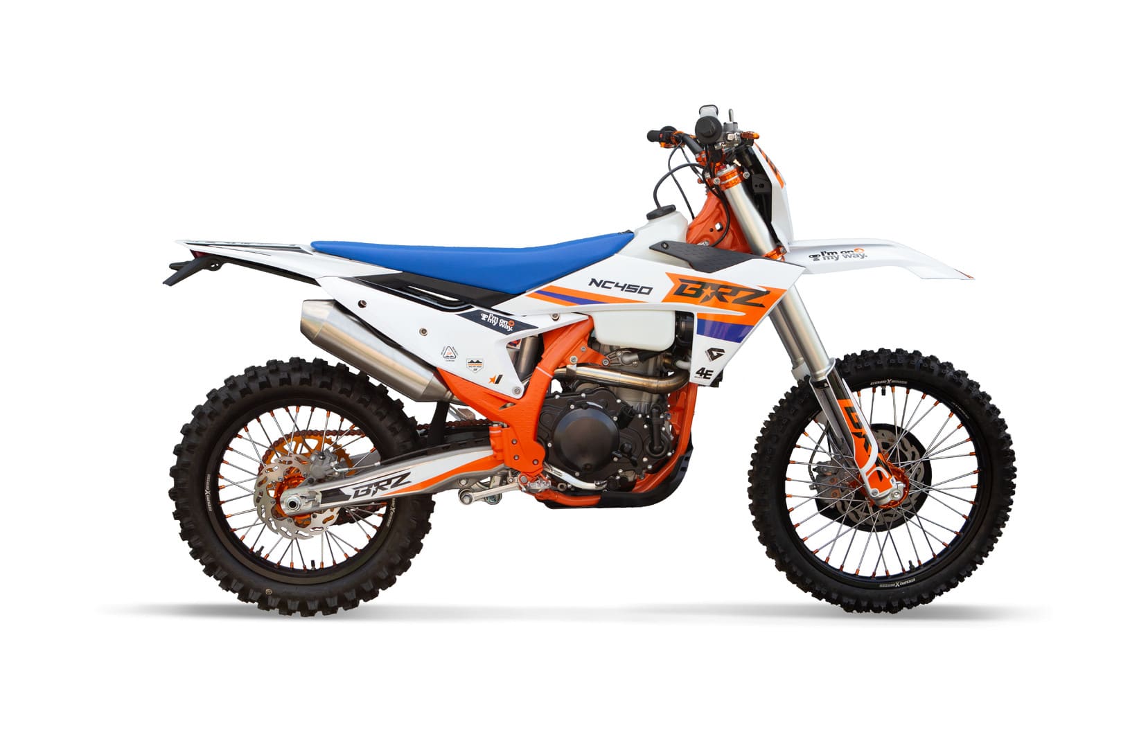 Изображение товара 156725