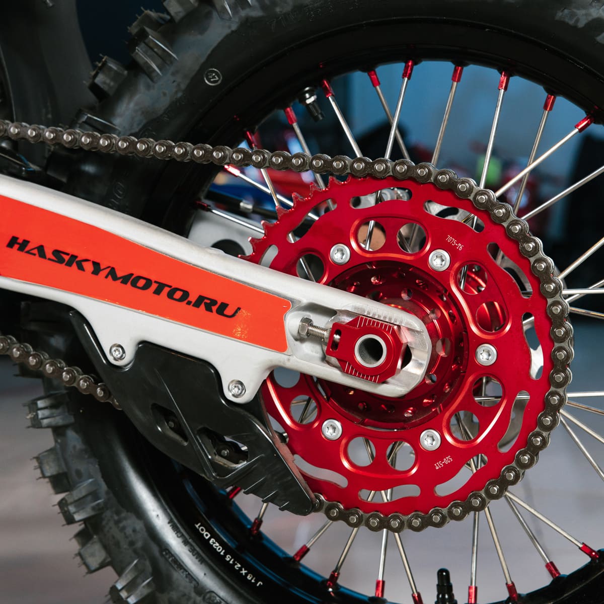 Изображение товара 156953