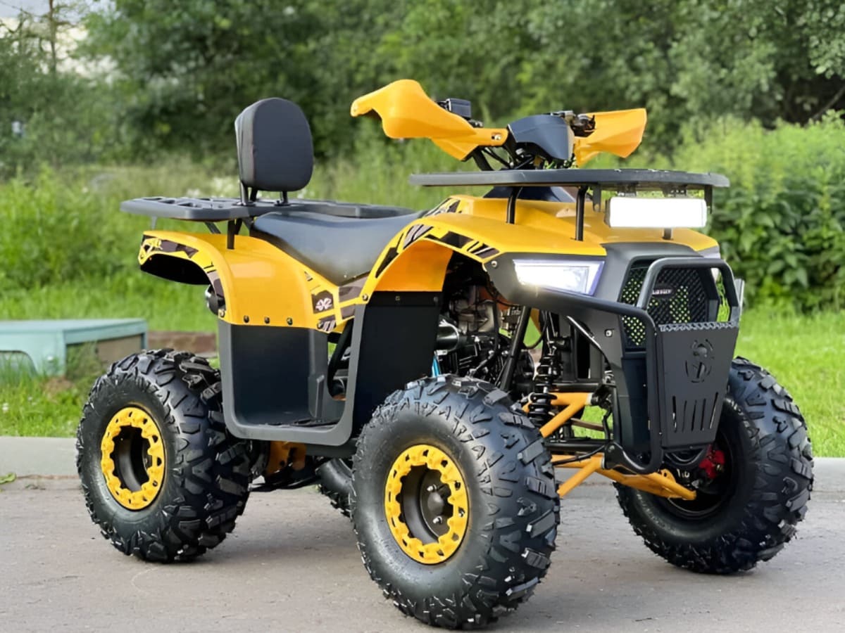 Изображение товара 156493