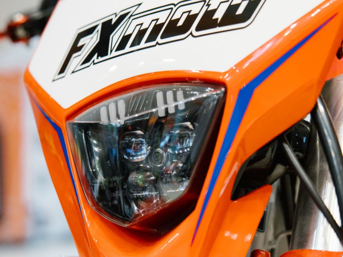 Изображение товара 157618