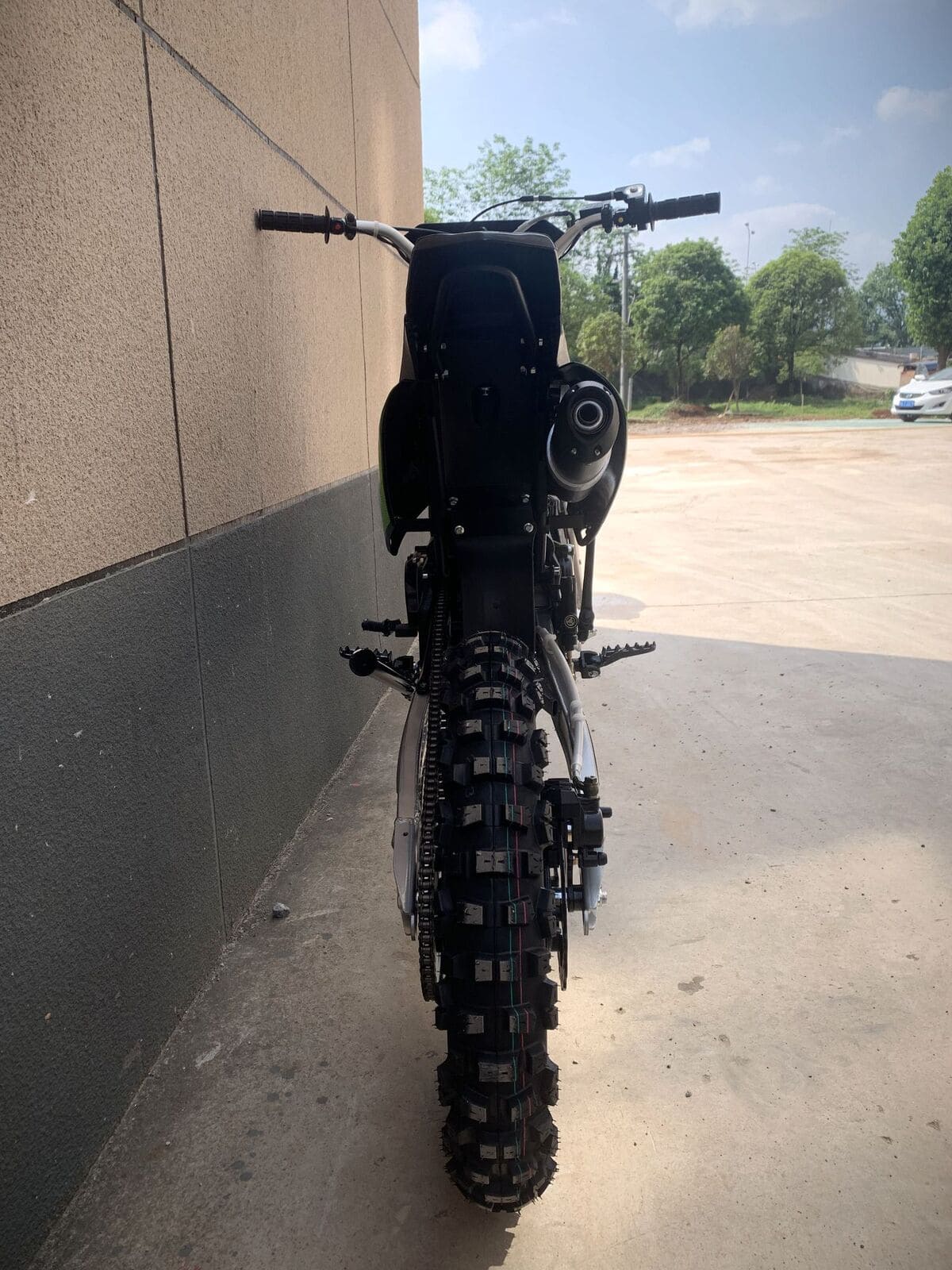 Изображение товара 156764