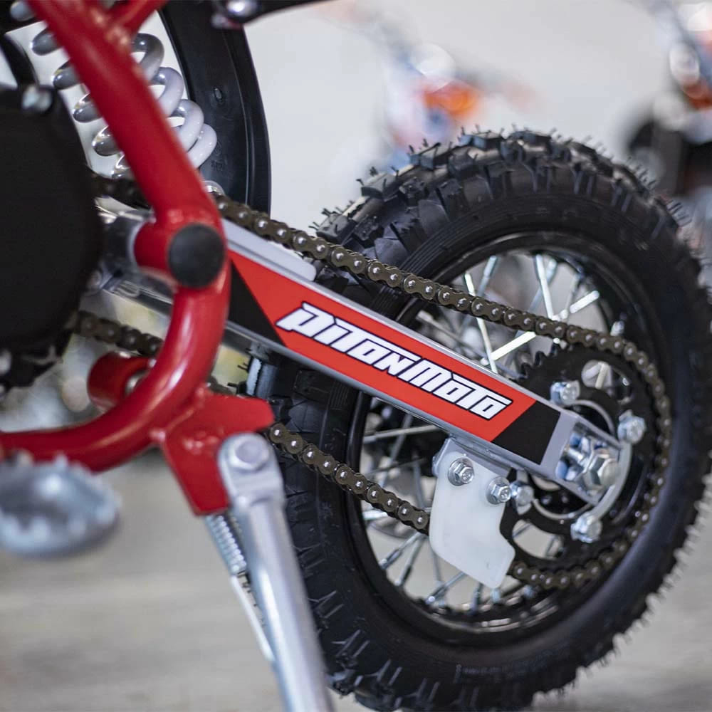 Изображение товара 157288