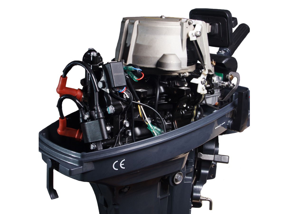 Изображение товара 157950