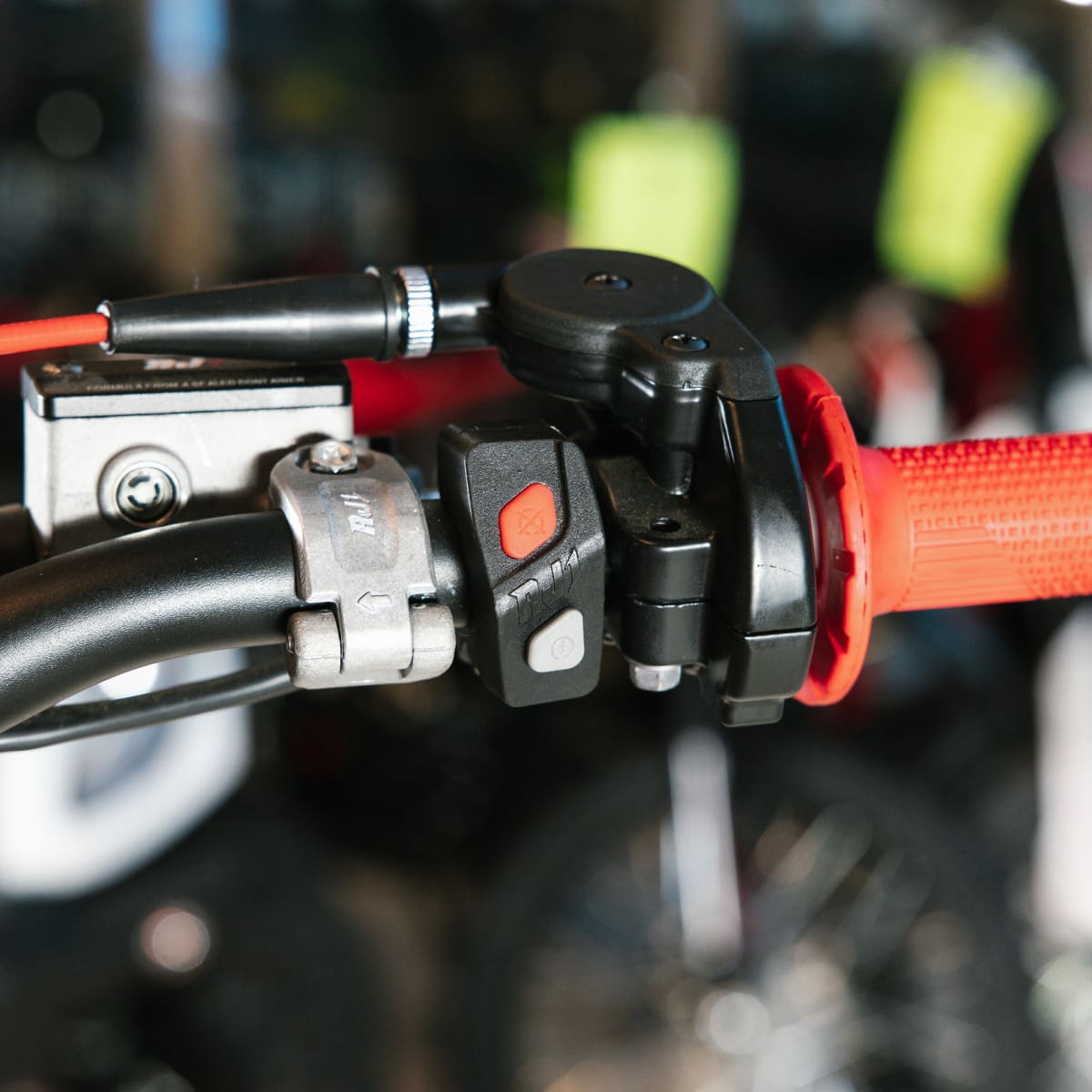 Изображение товара 156938