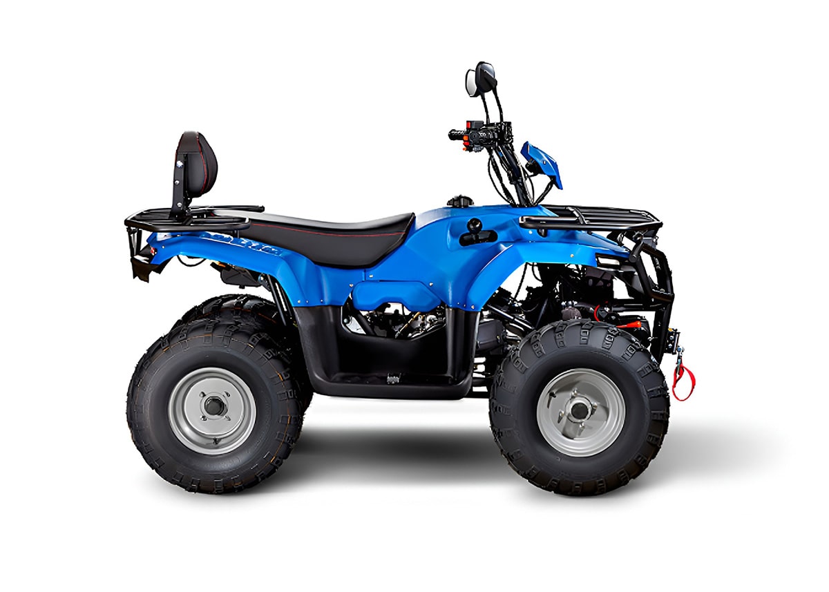 Изображение товара 156261