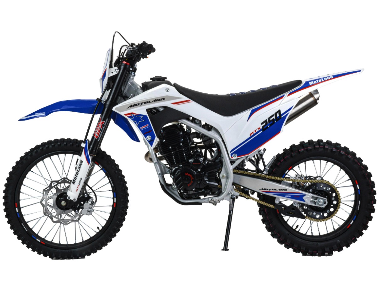 Изображение товара 157681