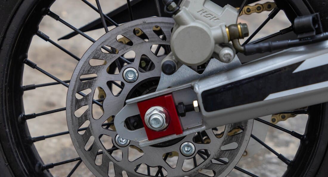 Изображение товара 157386