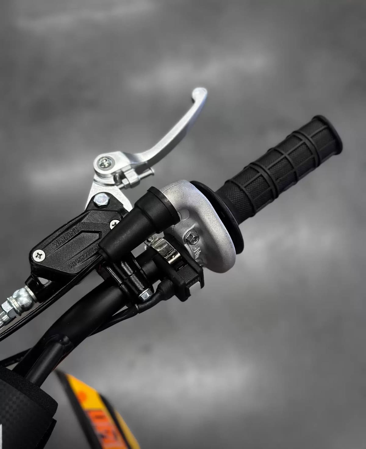 Изображение товара 156788