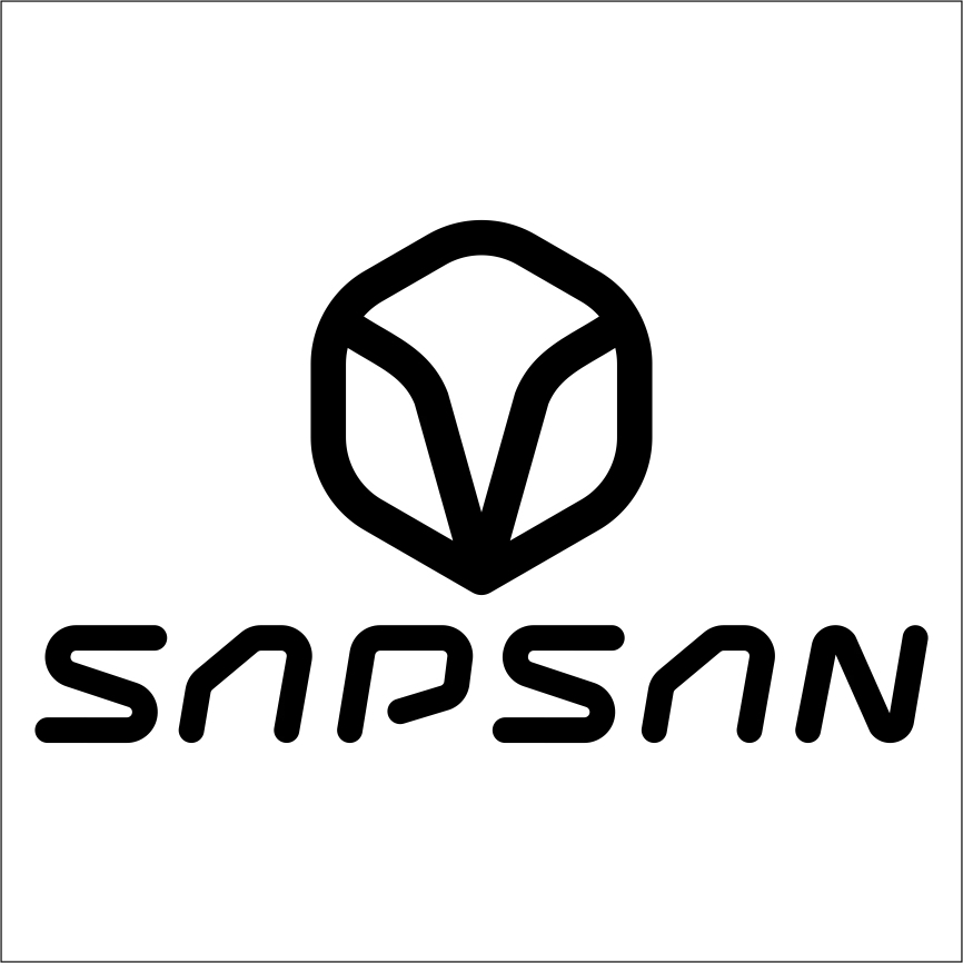Изображение бренда Sapsan