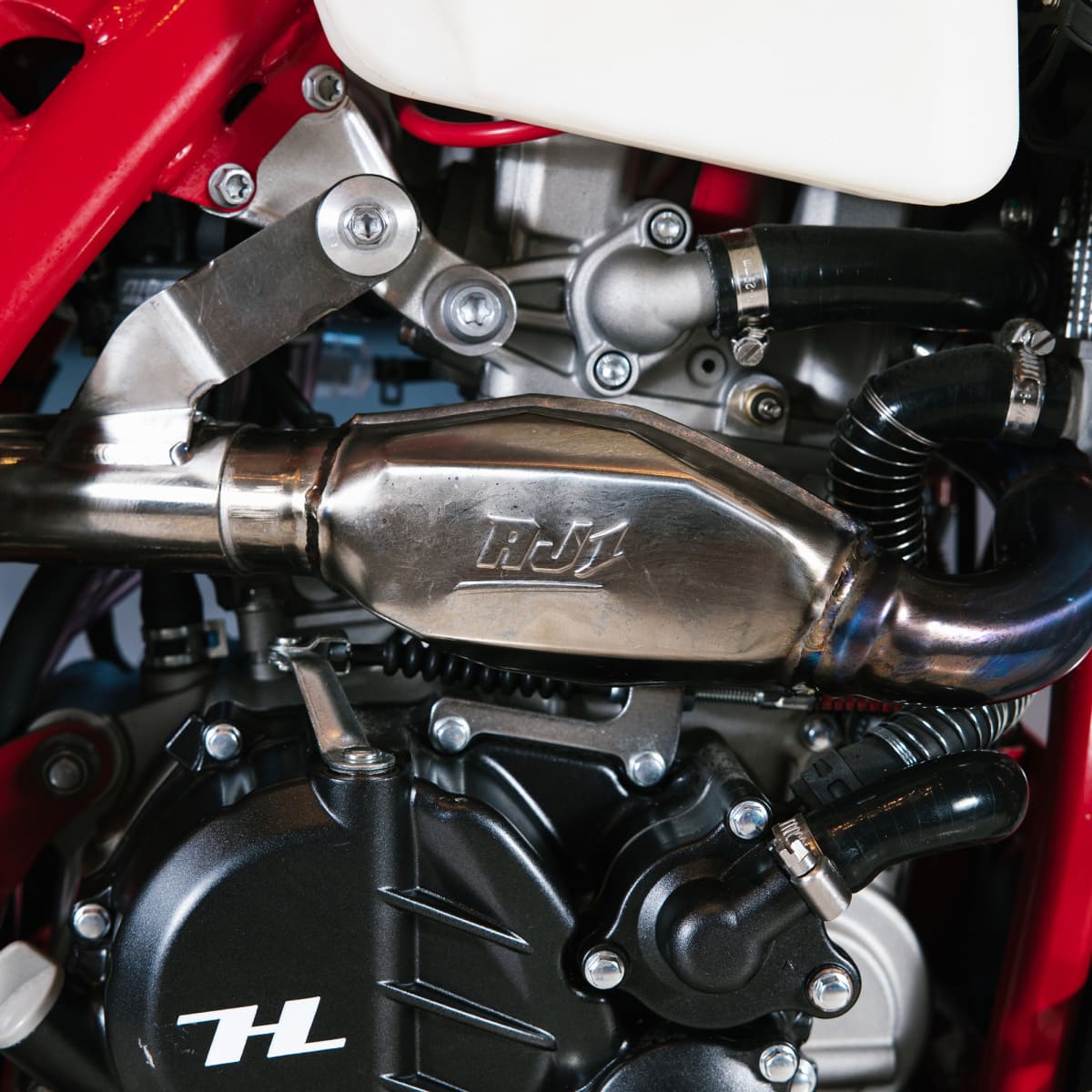 Изображение товара 156956