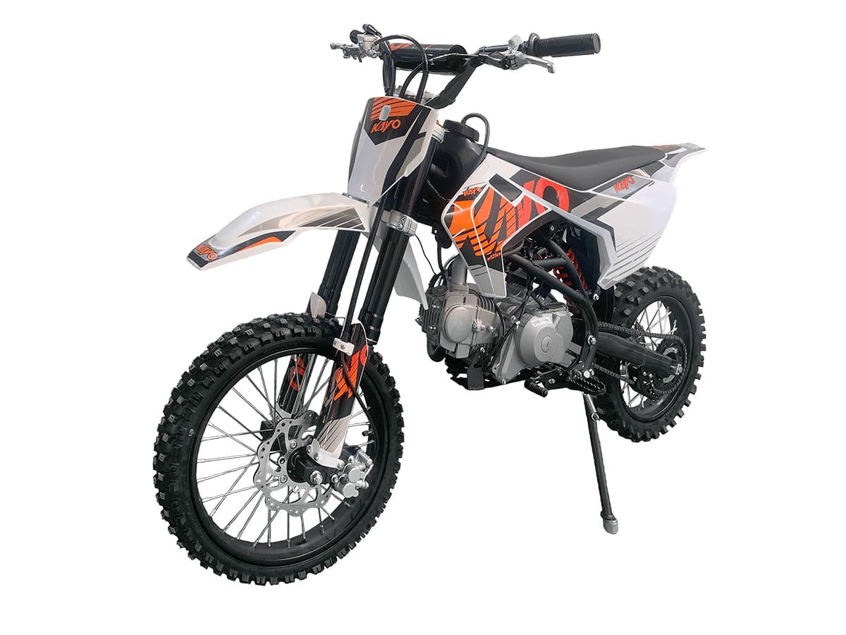 Изображение товара 157040