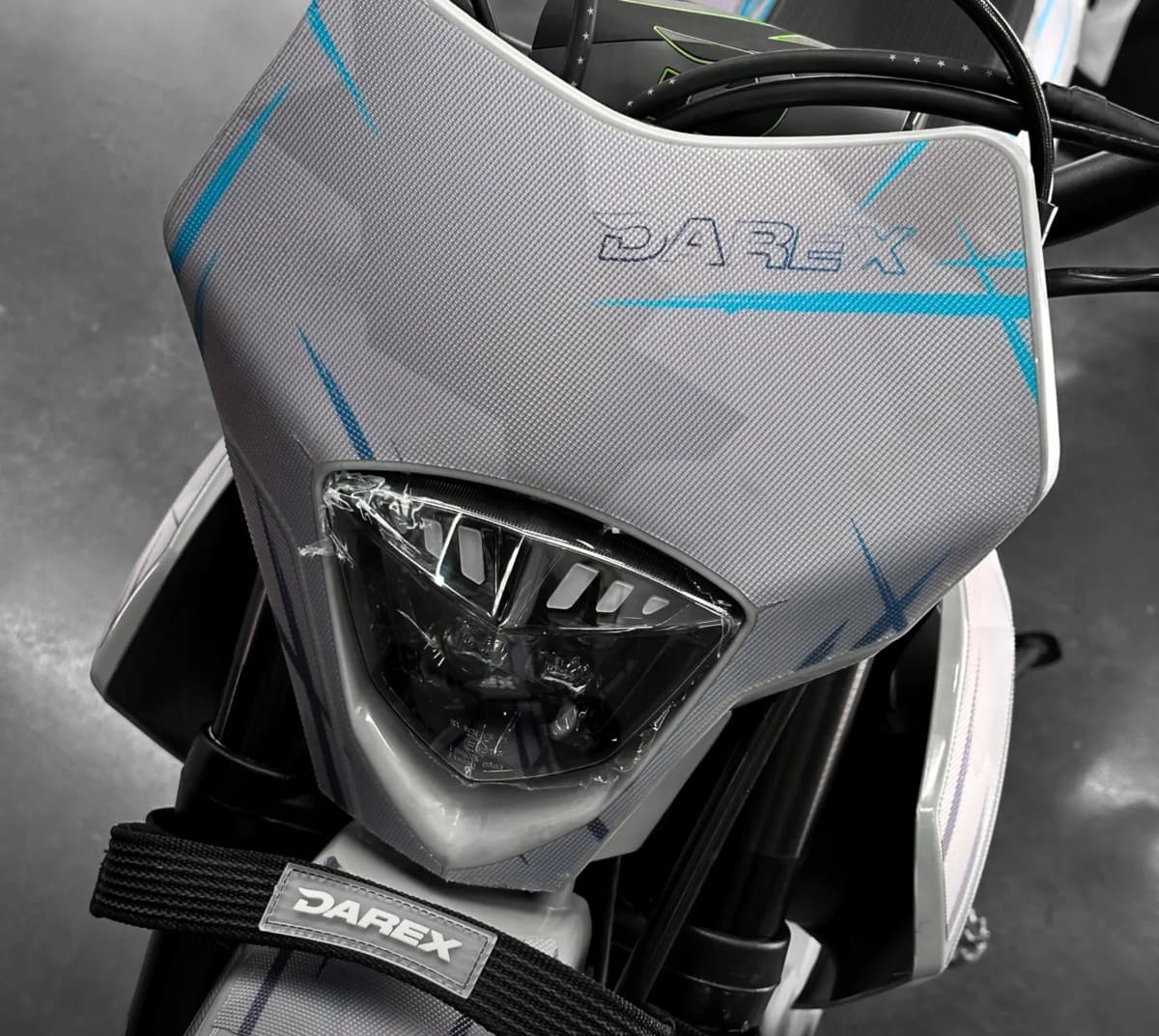 Изображение товара 156810