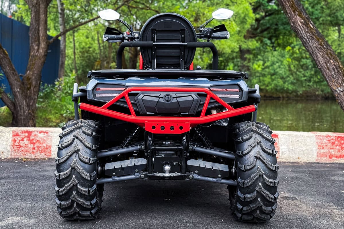 Изображение товара 156280