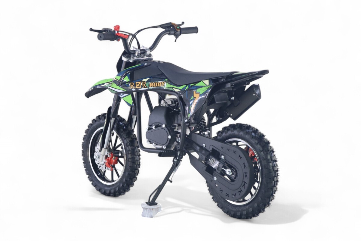 Изображение товара 157470