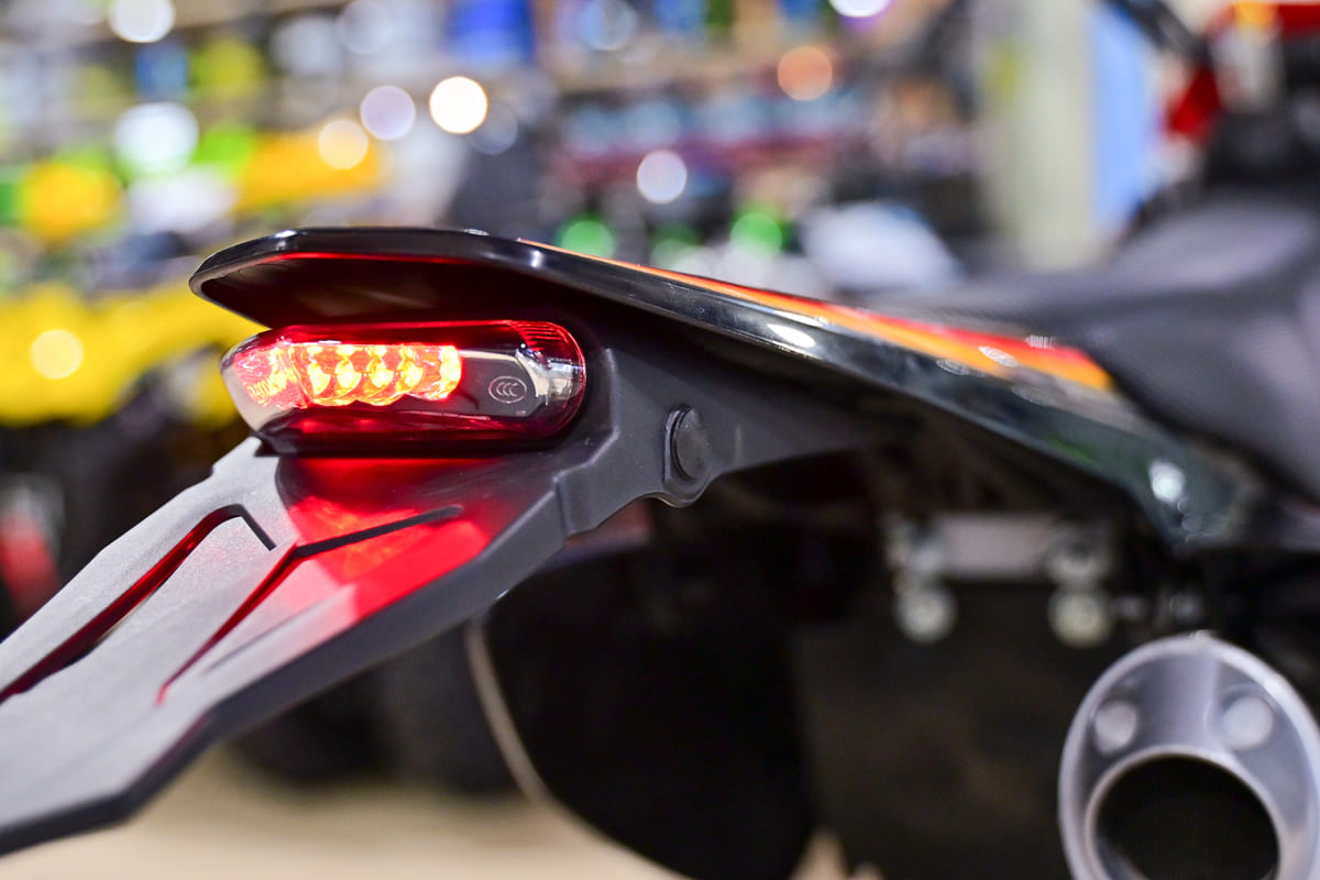 Изображение товара 157567