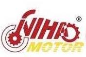 Изображение бренда Nihao Motor