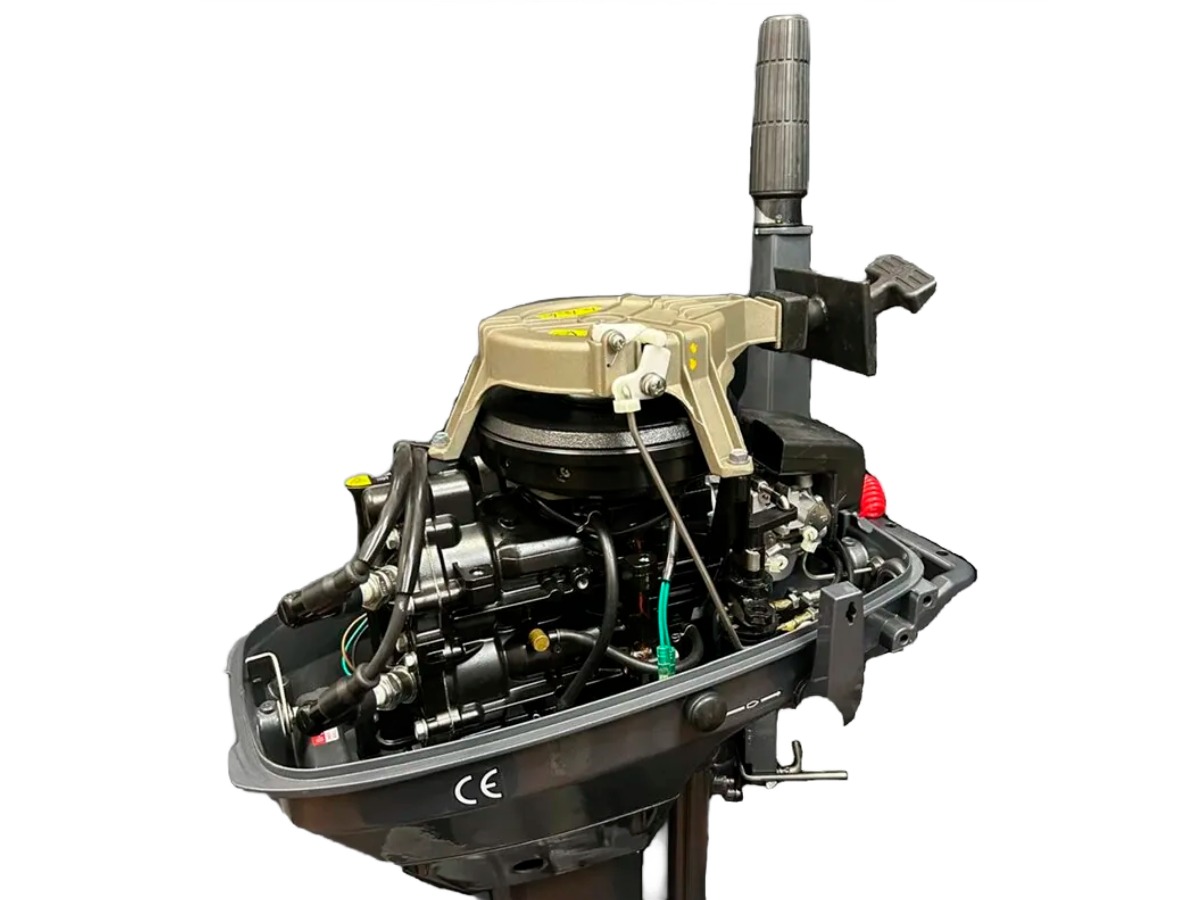 Изображение товара 157931