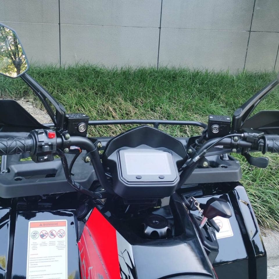 Изображение товара 156396