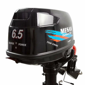 Изображение товара 157984