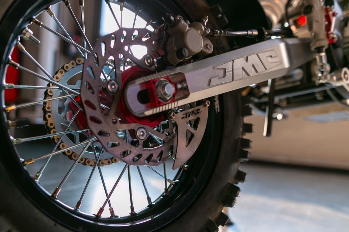 Изображение товара 157021