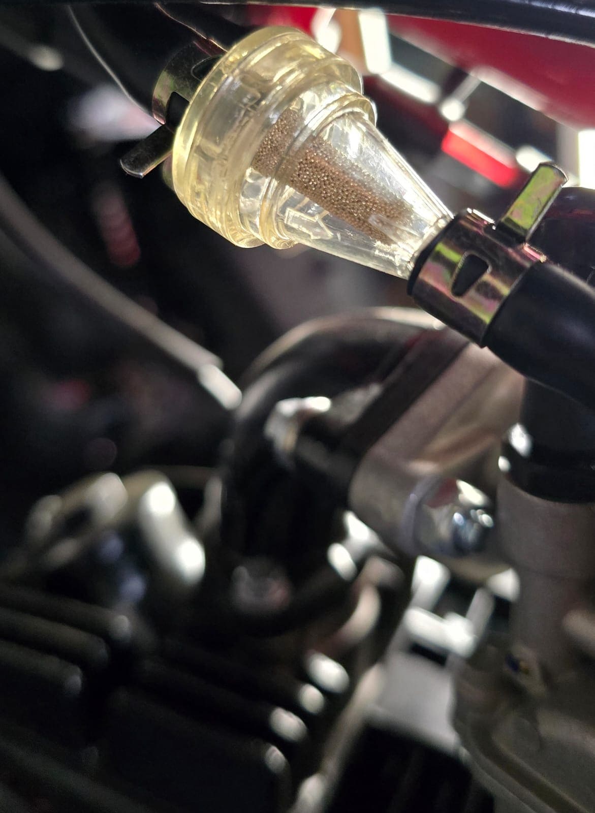 Изображение товара 157454