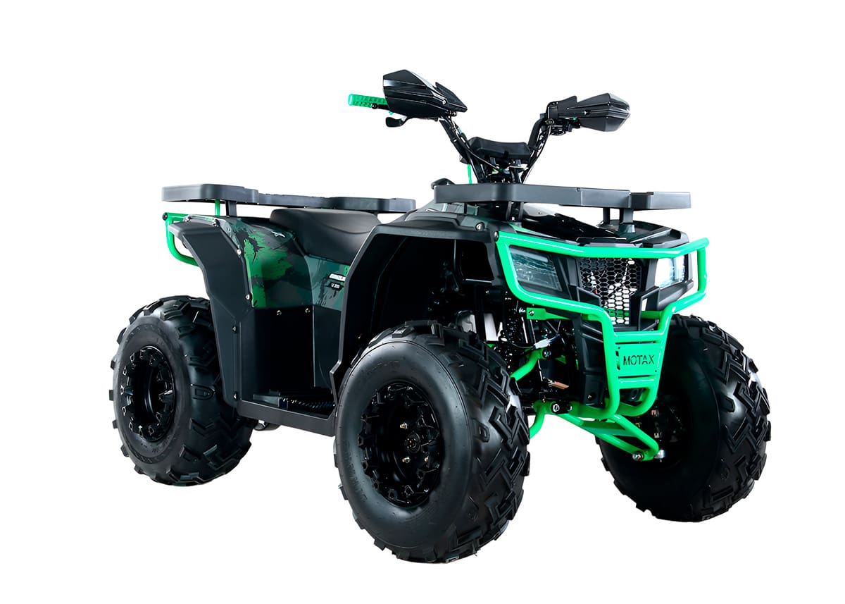 Изображение товара 156333