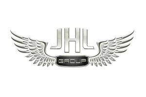 Изображение бренда JHL