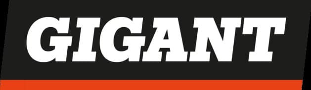 Изображение бренда Gigant
