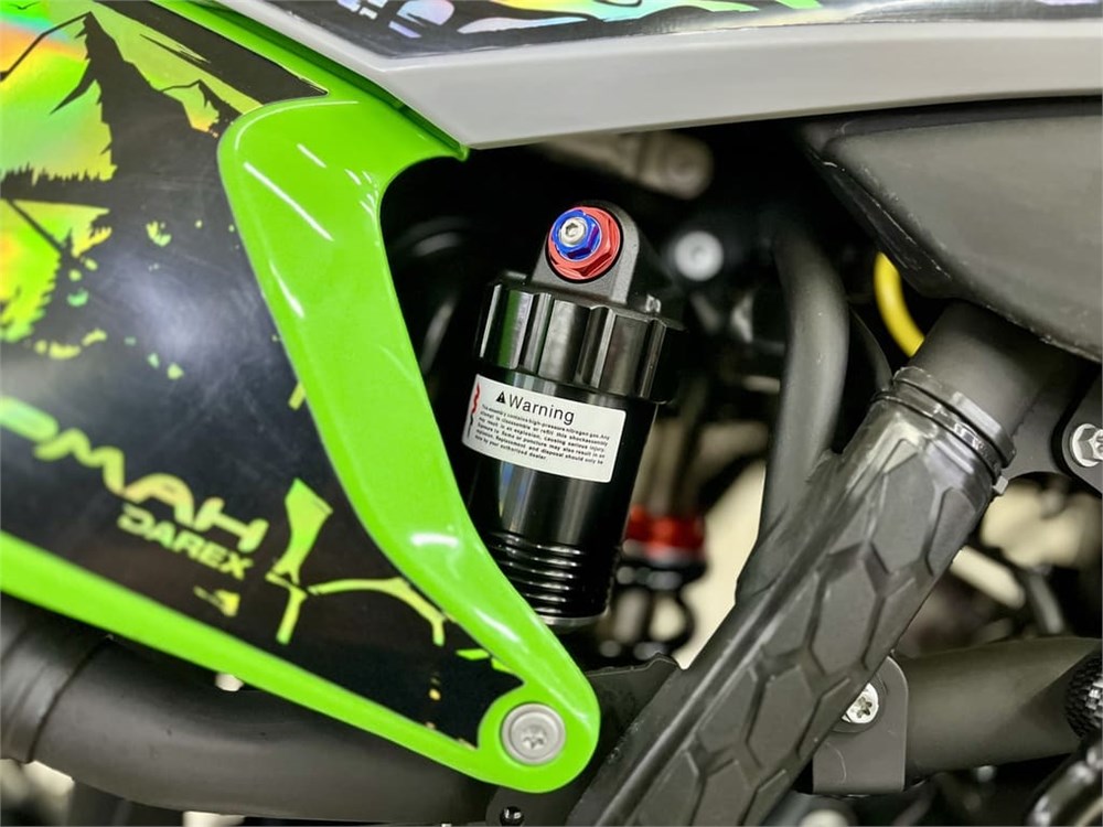 Изображение товара 156886