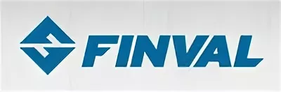 Изображение бренда Finval