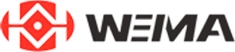 Изображение бренда Weima