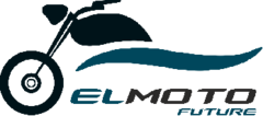 Изображение бренда El Moto