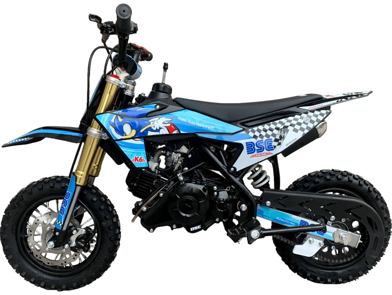 Изображение товара 156753