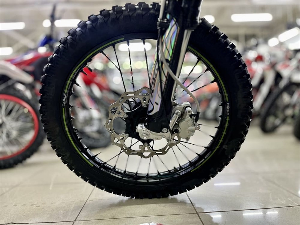 Изображение товара 156890