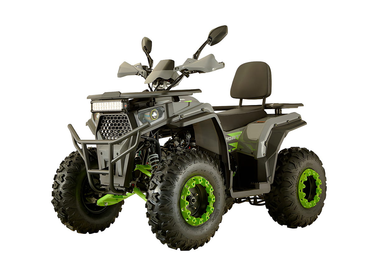 Изображение товара 156118