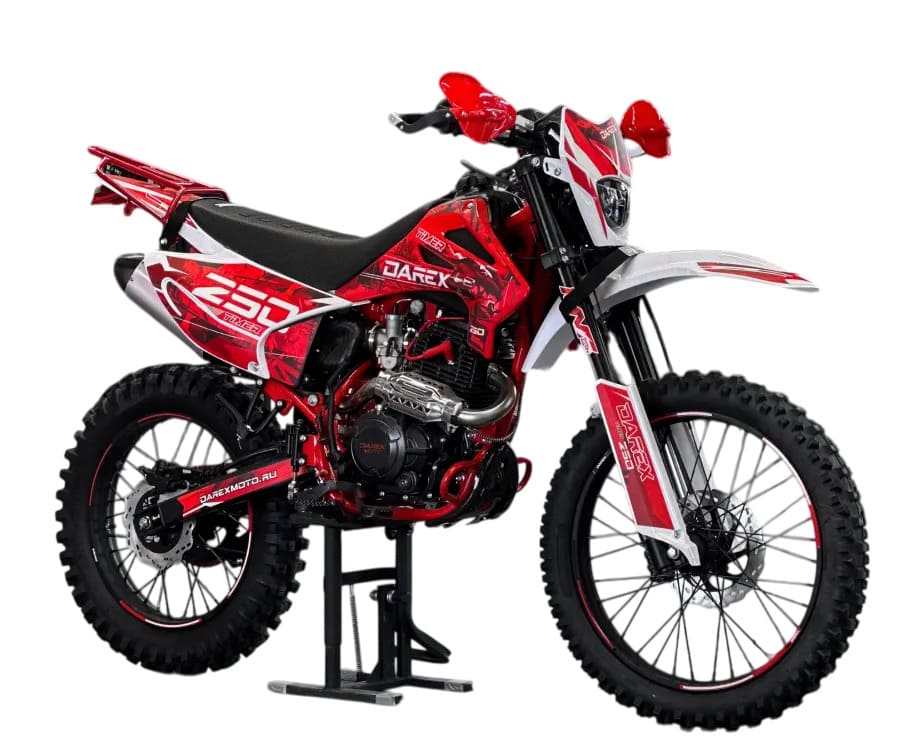 Изображение товара 156828