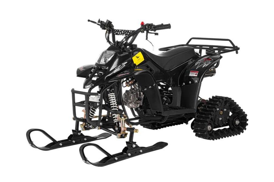 Изображение товара 157865