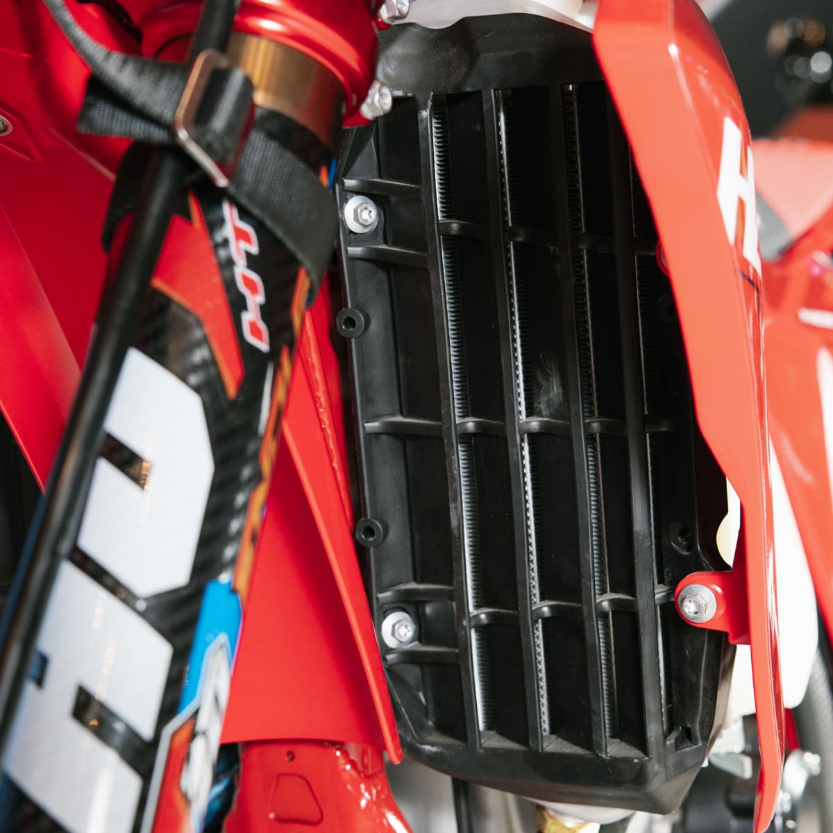 Изображение товара 156949