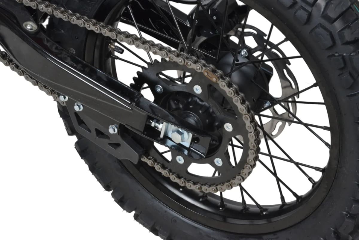 Изображение товара 157084