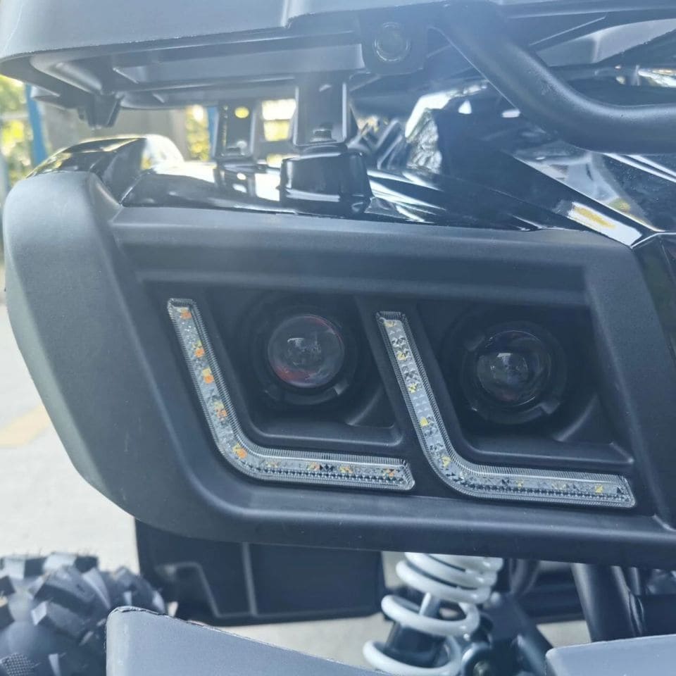 Изображение товара 156401