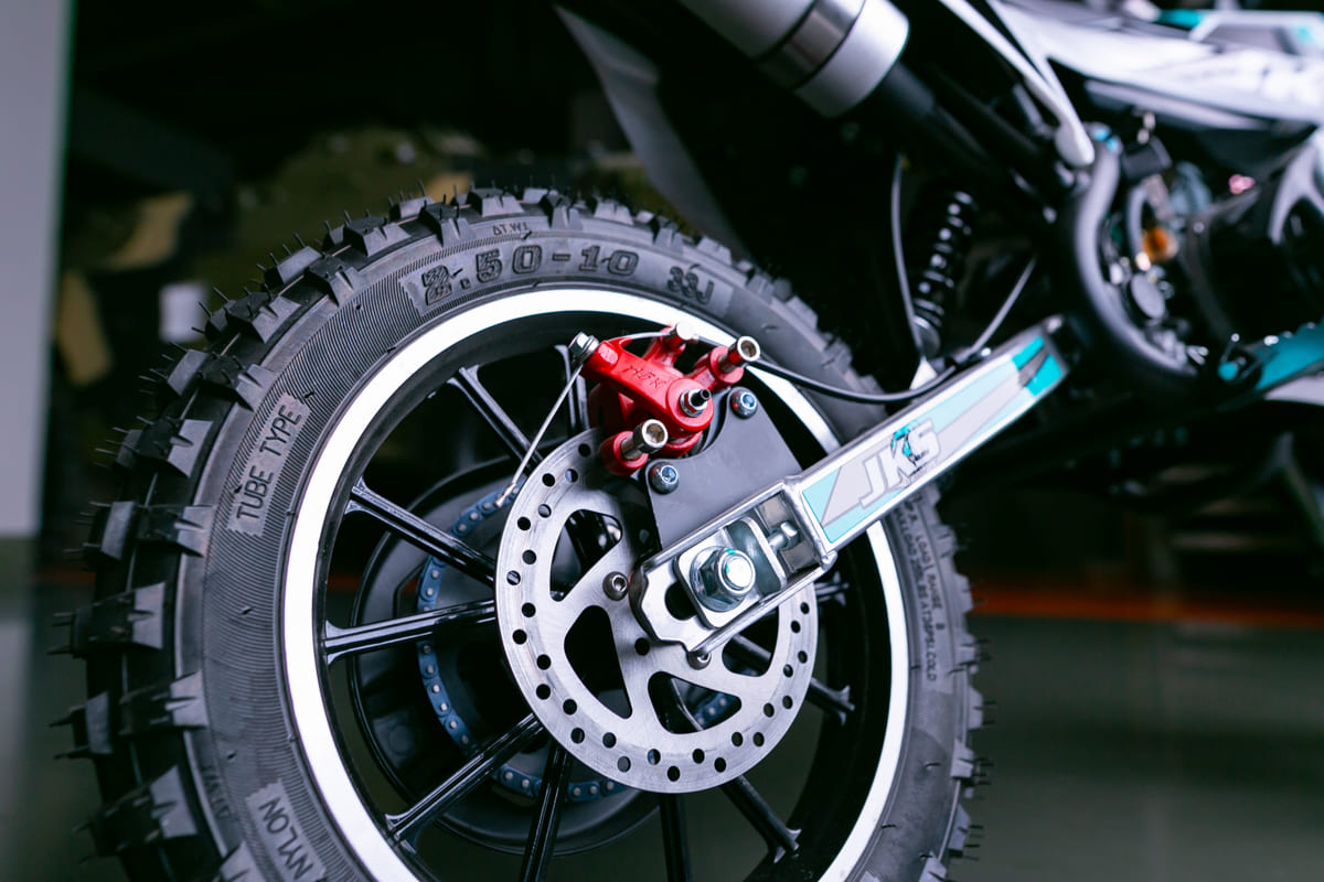 Изображение товара 157193