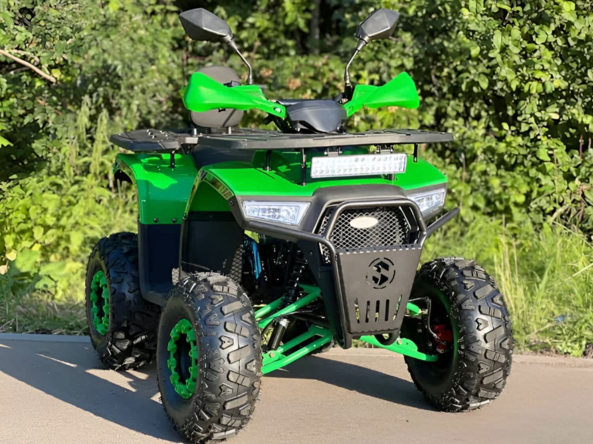 Изображение товара 156496